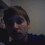 Avatar de Fabien