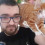 Avatar de Jean