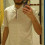 Avatar de Alex