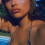 Avatar de Angie