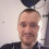 Avatar de Antoine