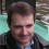 Avatar de Laurent