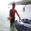 Avatar de Nelson