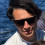 Avatar de Niven