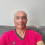 Avatar de Philippe