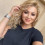 Avatar de Anne marie
