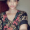Avatar de Raissa