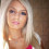 Avatar de Bianca