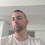 Avatar de Geoffroy
