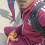 Avatar de Brice