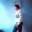 Avatar de Mathis