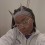 Avatar de Linda