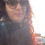 Avatar de Jennifer