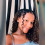 Avatar de Lucia