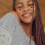 Avatar de Steurlly