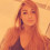 Avatar de Sandrine