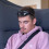 Avatar de Hugo