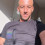 Avatar de Zak