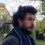 Avatar de Théo