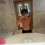 Avatar de Aaron