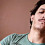 Avatar de Aghilas