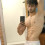 Avatar de Quentin