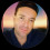 Avatar de Johnny