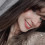 Avatar de Caroline