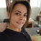 Avatar de Patricia