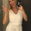 Avatar de Pauline laprise