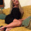 Avatar de Esther