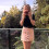Avatar de Lovisa