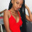 Avatar de Djarinah