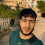 Avatar de Fares
