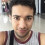 Avatar de Max