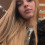 Avatar de Joana
