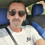 Avatar de Mehdi