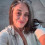 Avatar de Carine