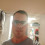 Avatar de Rémi