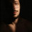Avatar de Anthony