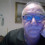 Avatar de Philippe