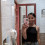 Avatar de Rova