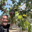 Avatar de Maximelartigue