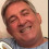 Avatar de Herve