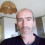 Avatar de Laurent