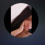 Avatar de Melyna