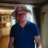 Avatar de Didier