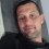 Avatar de Sebastien