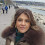 Avatar de Sandrine