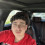Avatar de Aymen